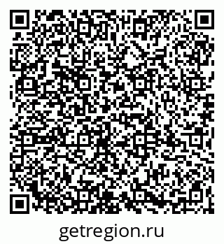 79065994444