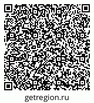 79065994446