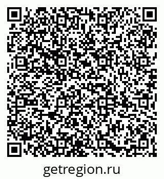 79065994447