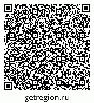 79065994448
