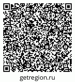 79065994449