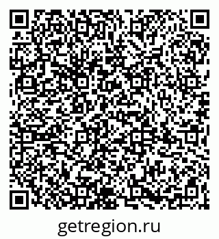 79065994450