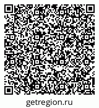 79065994454