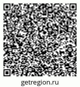 79065994455