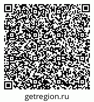 79065994456