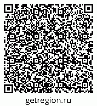79065994459