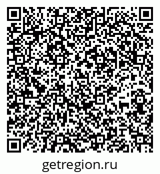 79065994462