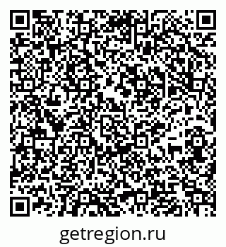 79065994463