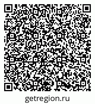 79065994465
