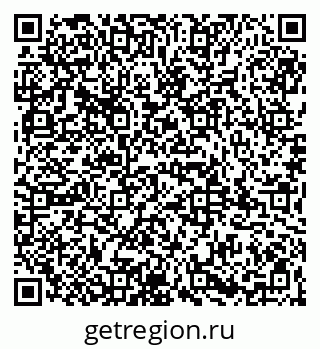 79065994467