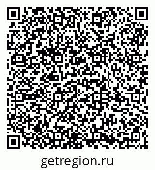 79065994469