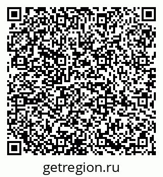 79065994471