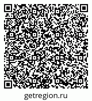 79065994472