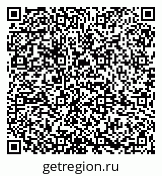 79065994474