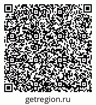 79065994476