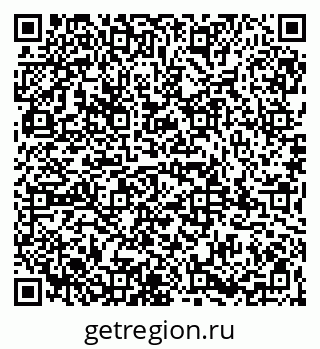 79065994477