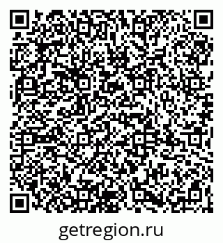79065994480