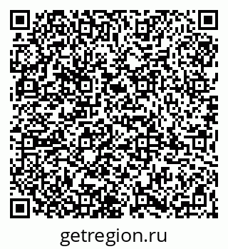 79065994482