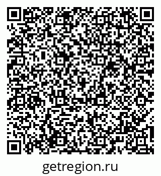79065994484