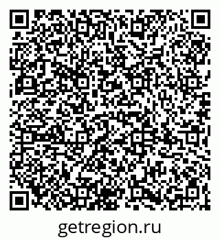 79065994485