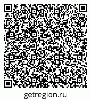 79065994486