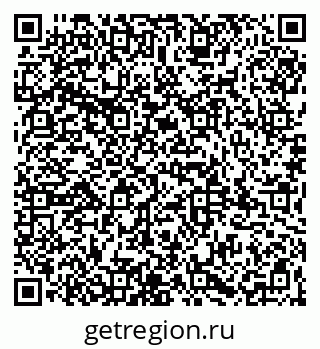 79065994488