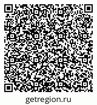 79065994489
