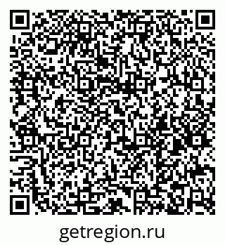 79065994492