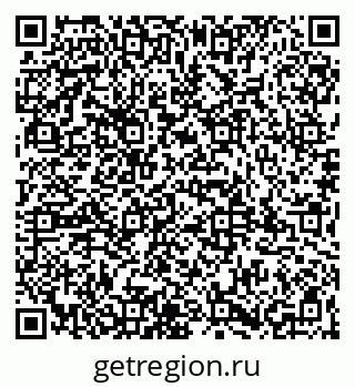 79065994494