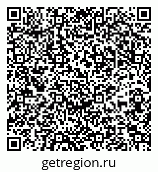 79065994495