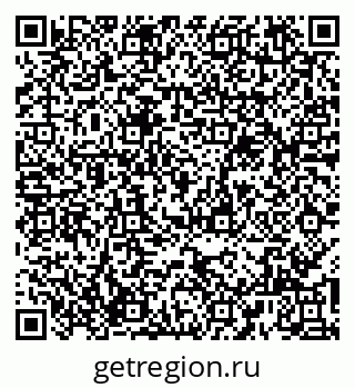 79065994496