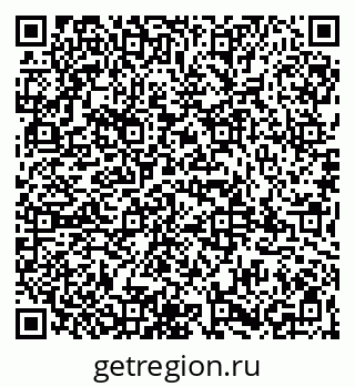 79065994497
