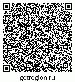 79065994498