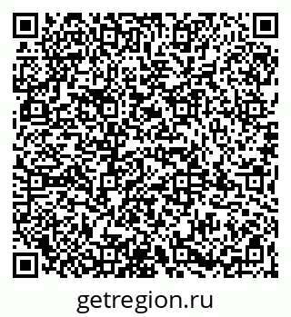 79065994503