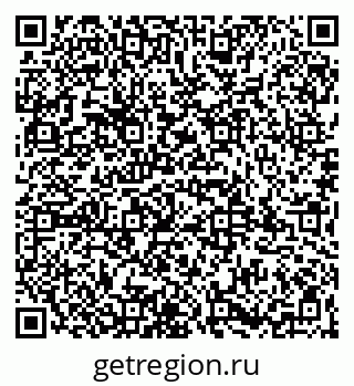 79065994505