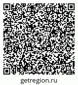 79065994507