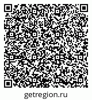 79065994508