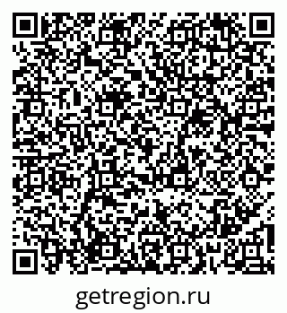 79065994509