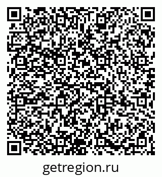 79065994512