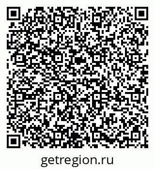 79065994513