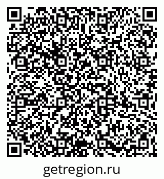 79065994516