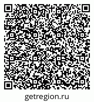 79065994517