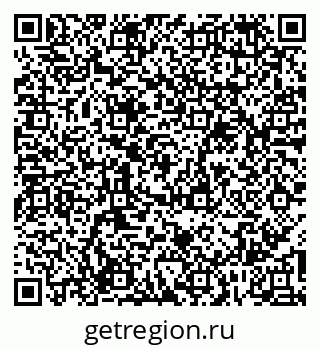 79065994518
