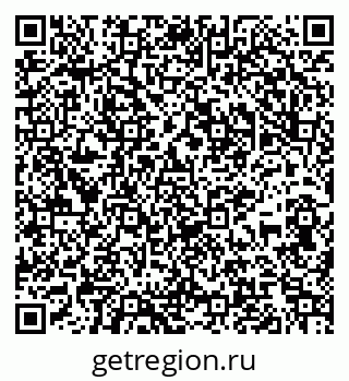 79065994523