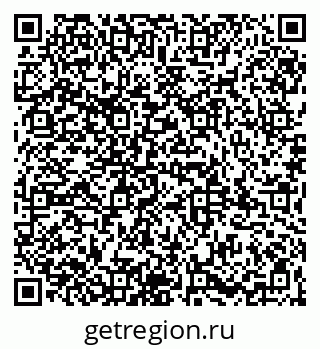 79065994525