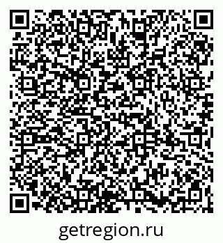 79065994527