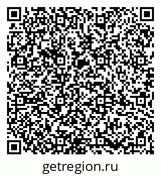 79065994530