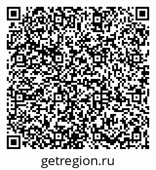 79065994531