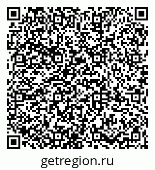 79065994536