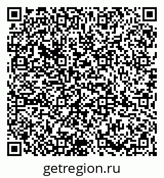 79065994539